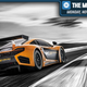 Image for article titled China Boosts Chery, Ford Coupe Stalls, And McLaren's Can-Am Can